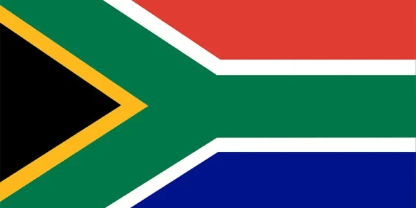 Flag-South-Africa