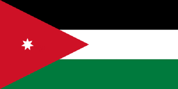 Flag_of_Jordan_m