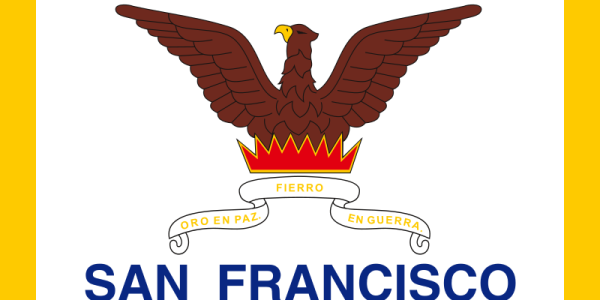 Flag_of_San_Francisco.svg