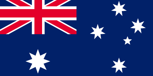 flag-of-australia